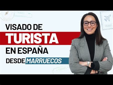 cita previa consulado de españa en casablanca